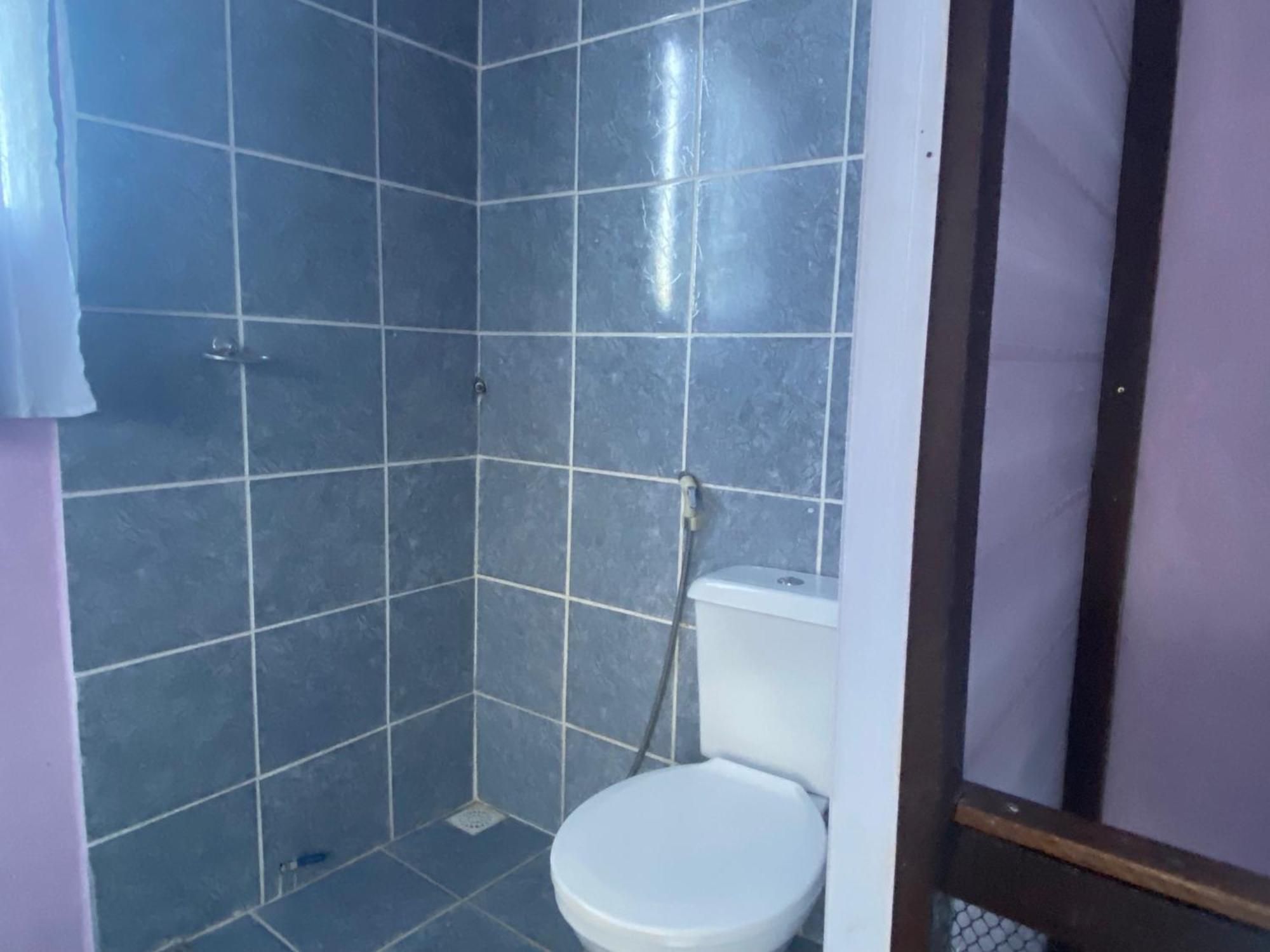 Multiverso Hostel Ленсойс Екстериор снимка