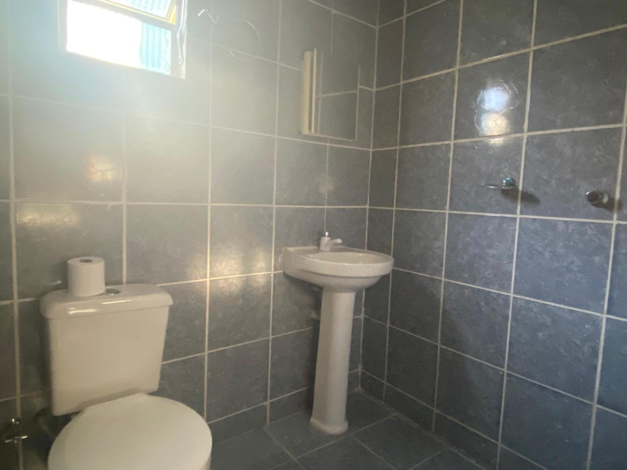 Multiverso Hostel Ленсойс Екстериор снимка