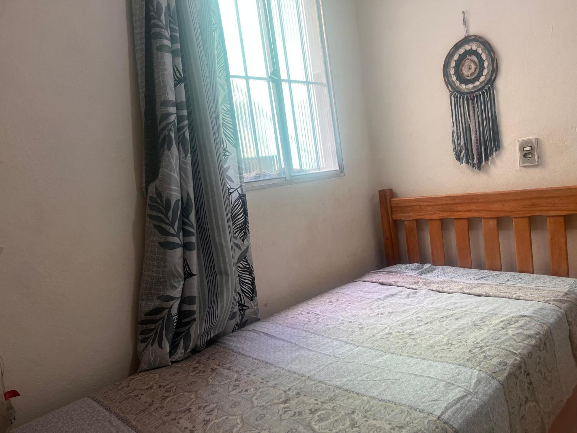 Multiverso Hostel Ленсойс Екстериор снимка